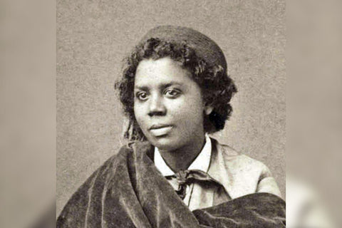 birthday-edmonia-lewis