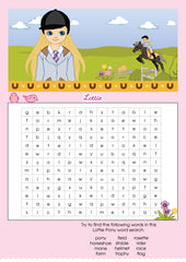 pony-pals-lottie-printable-word-search