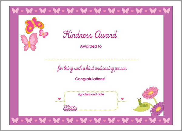 kindness-printable-award-certificate-lottie-dolls