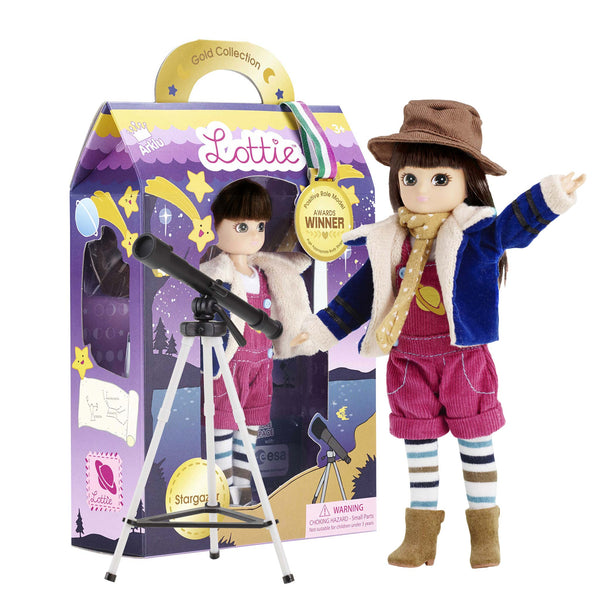 american girl astronomy set