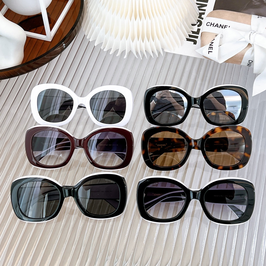 chanel 9091 sunglasses