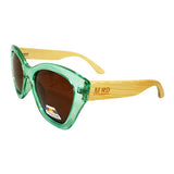 Home of Temptations (HOT Design) http://www.hotdesign.co.nz Moana Road sunglasses