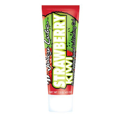 ID Juicy Lube for Hens