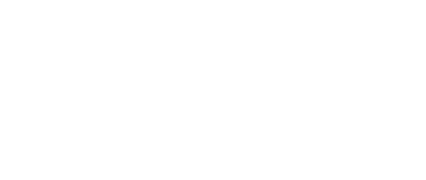 會社情報Company