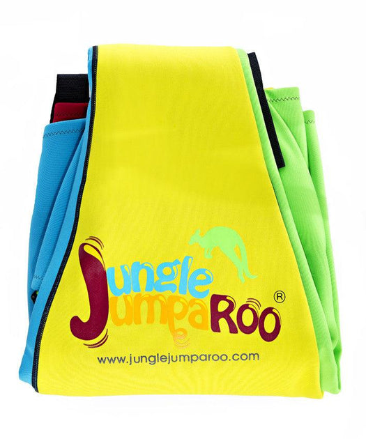 kangaroo jumperoo