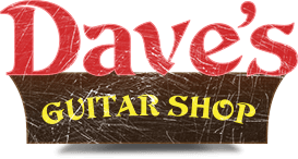 www.davesguitar.com