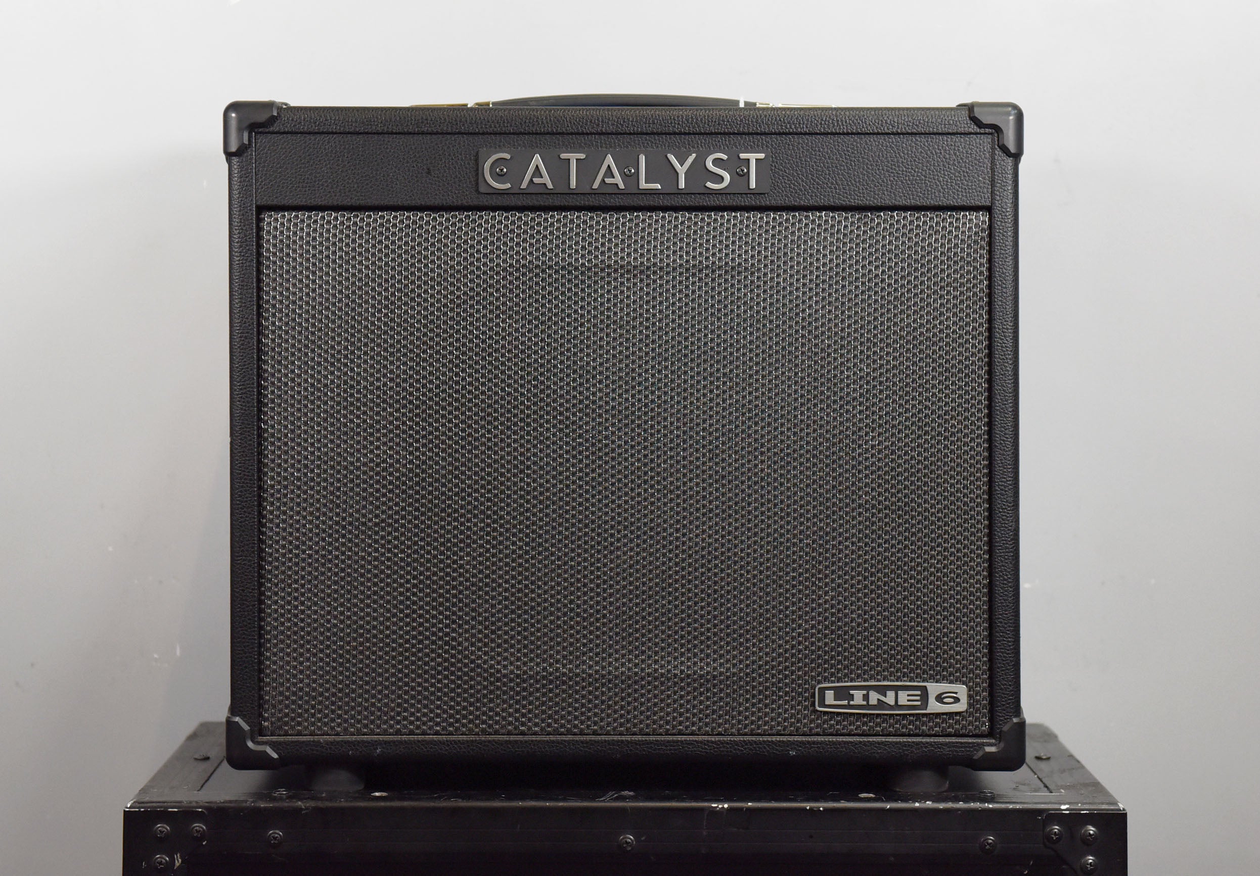 Catalyst 60 - 1x12