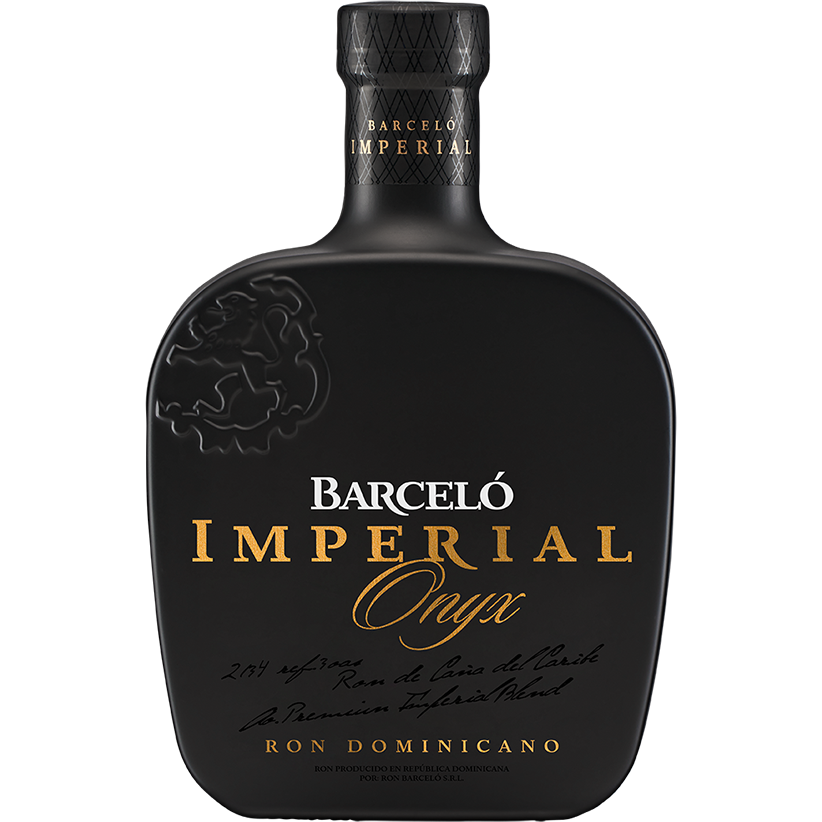 Barcelo Imperial Onyx 750mL Crown Wine and Spirits
