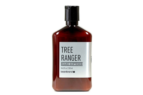 Beardbrand Tree Ranger Beard Softener