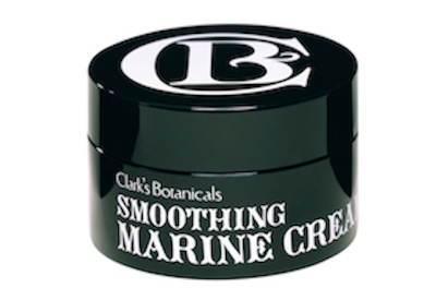 Smoothing Marine Cream