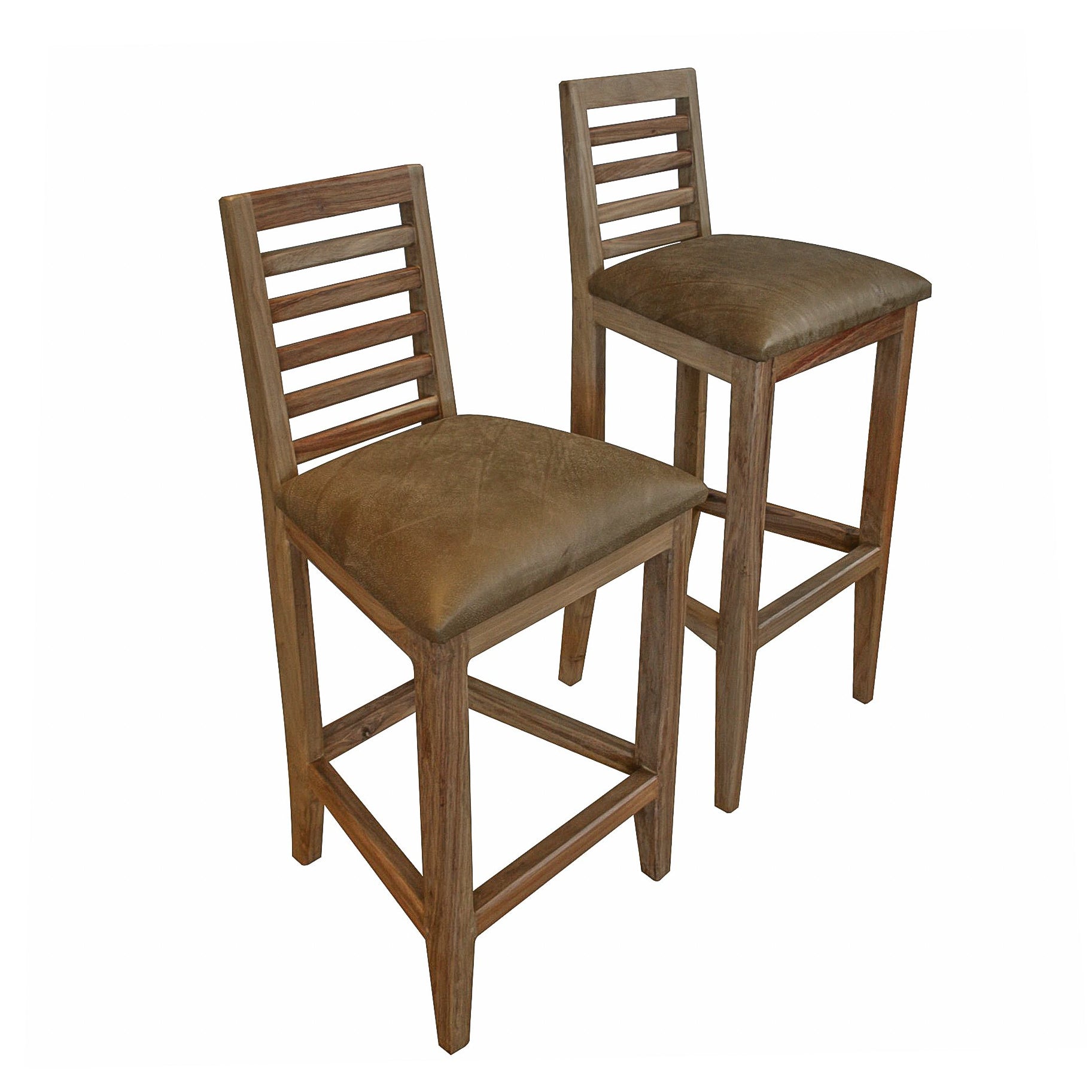 rent monoblock chairs