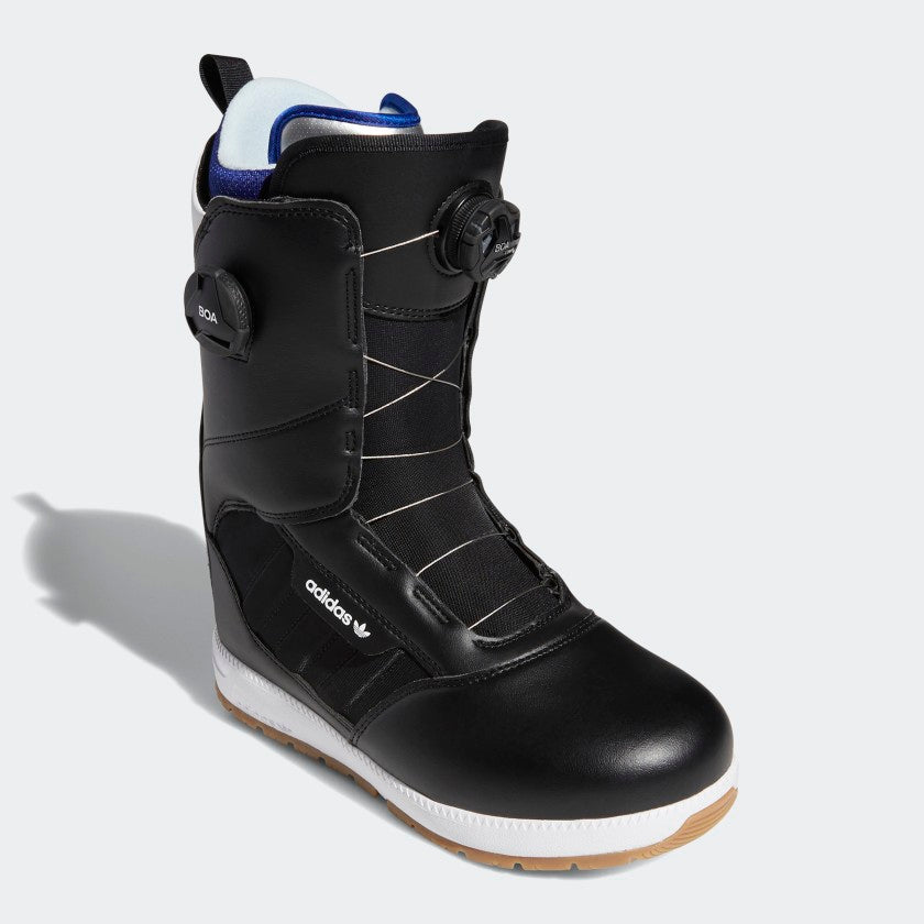 Kolibrie Huiswerk maken driehoek Adidas RESPONSE 3MC ADV Snowboard Boots - Men's (EG93-90/91) – Identity  Board Shop