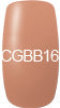 Calgel Color CGBB16