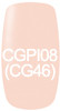 Calgel Color CG46