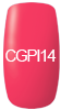 Calgel Color CGPI14