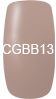 Calgel Color Gel Nail CGBB13S