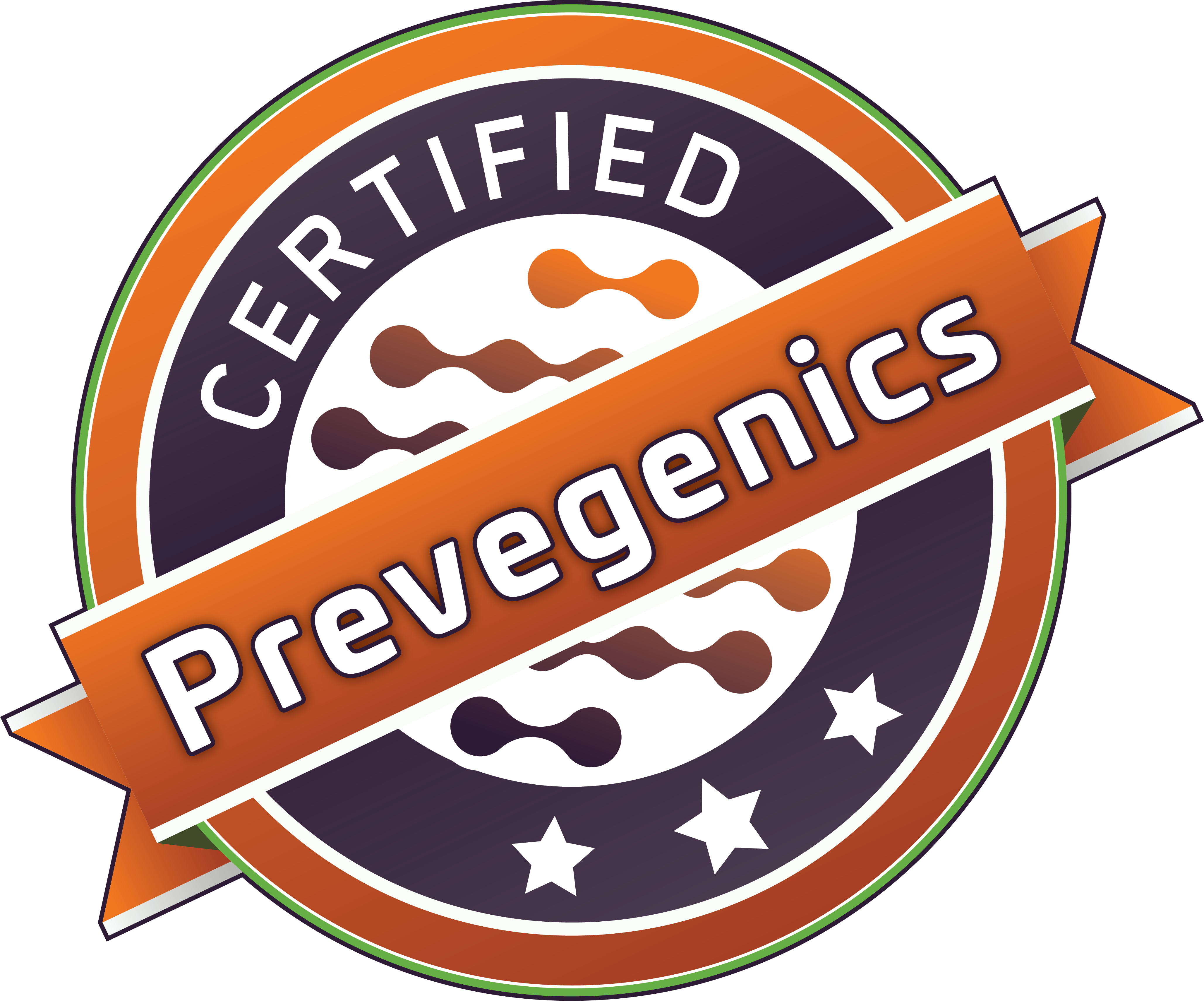 what-is-certified-prevegenics