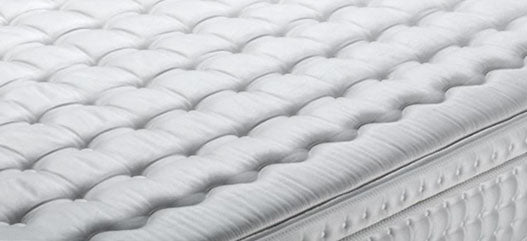 Mattresses