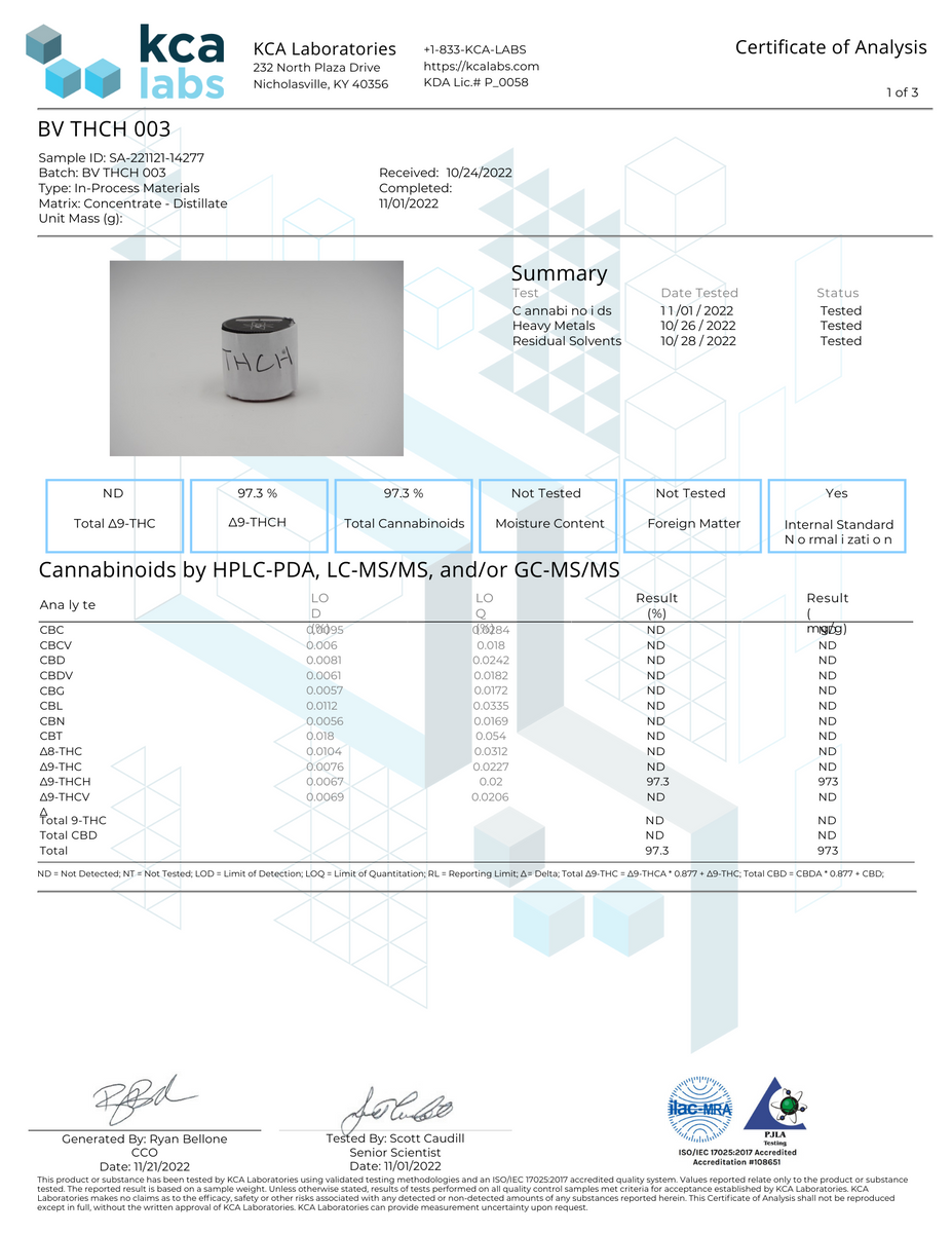 オンラインショップ】 Eybna イブナ CBG 香料 香料 CBD CBN オレンジ