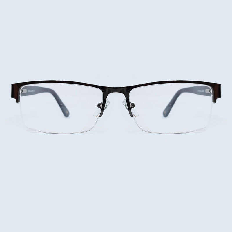 Fiel Laos Sentimental Lentes para hombre