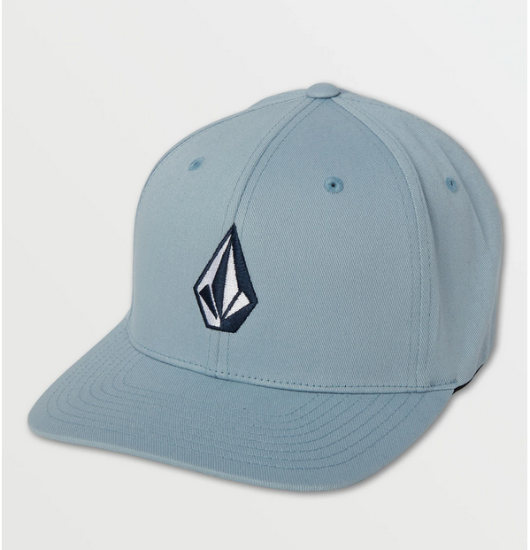 volcom full stone xfit hat