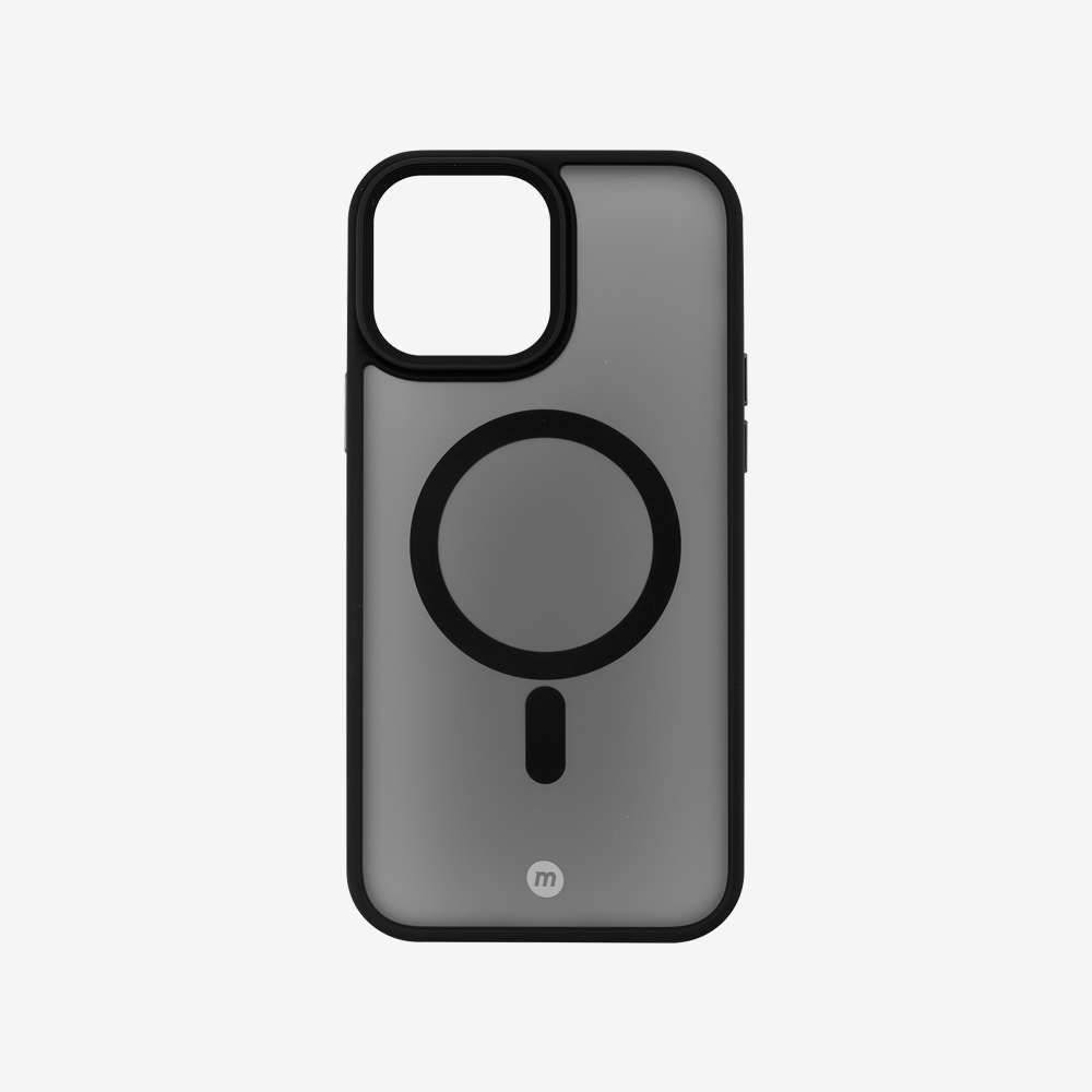 Hybrid Magnetic Case for iPhone 13 Series