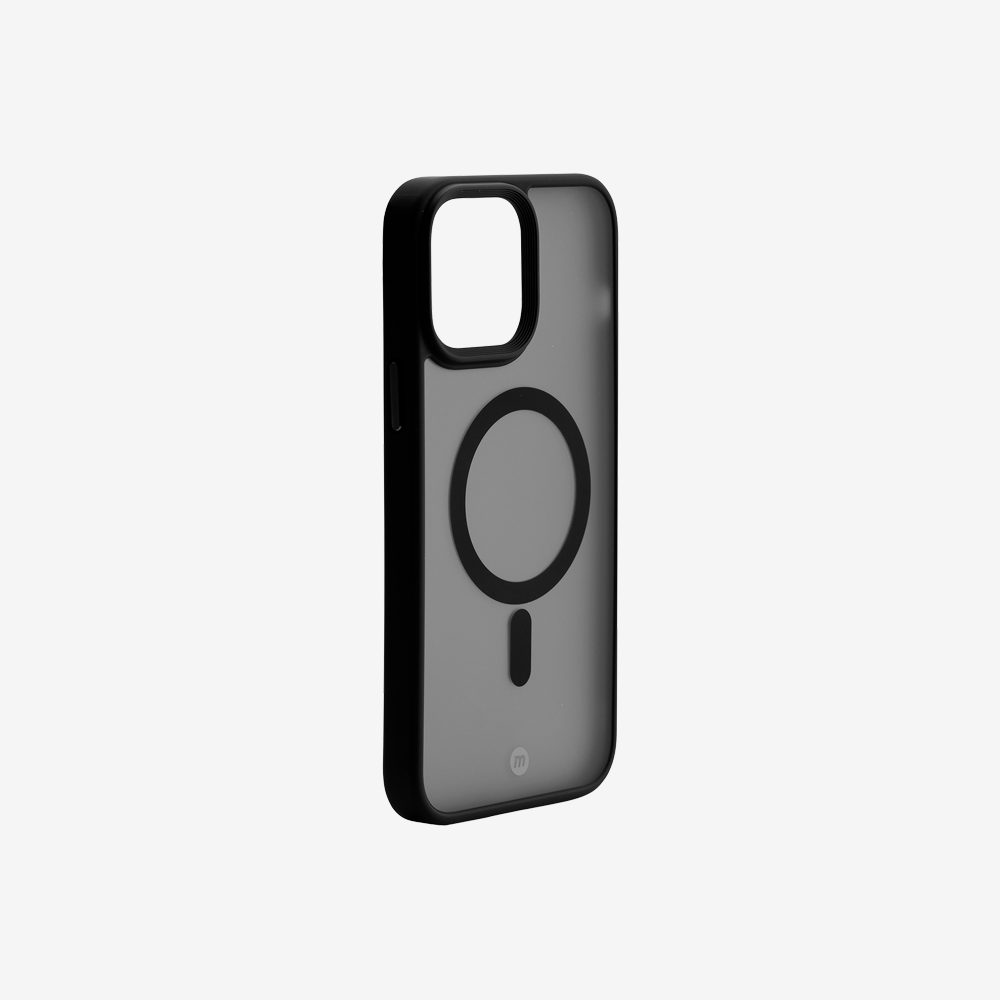Hybrid Magnetic Case for iPhone 13 Series