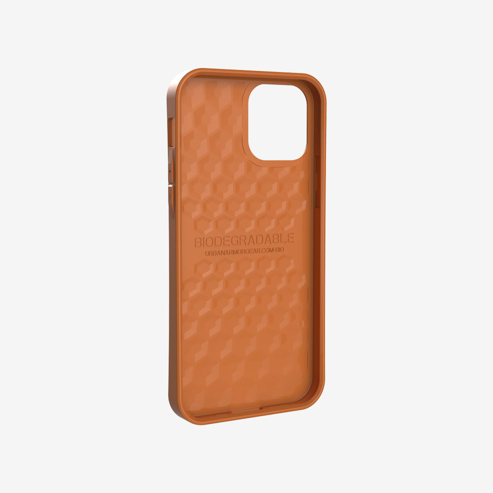 Outback Case for iPhone 12 Series