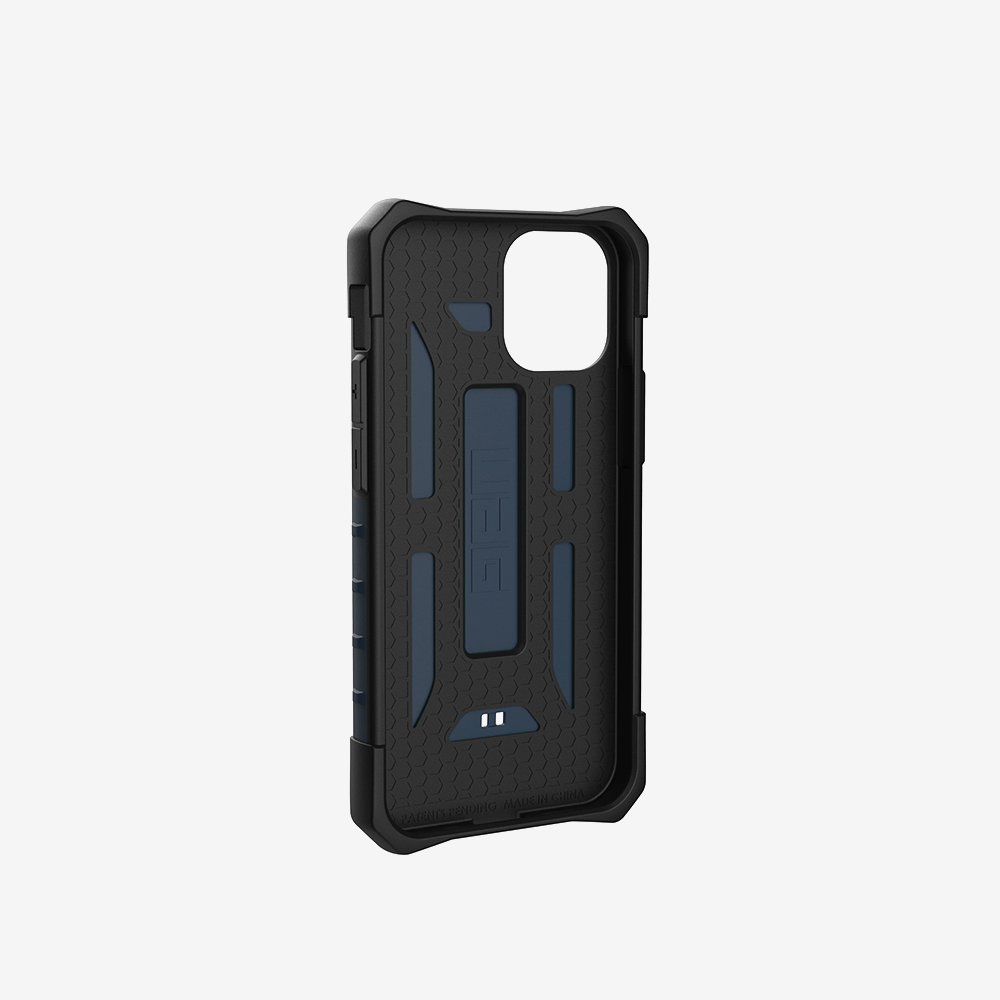 Pathfinder Case for iPhone 12 Series