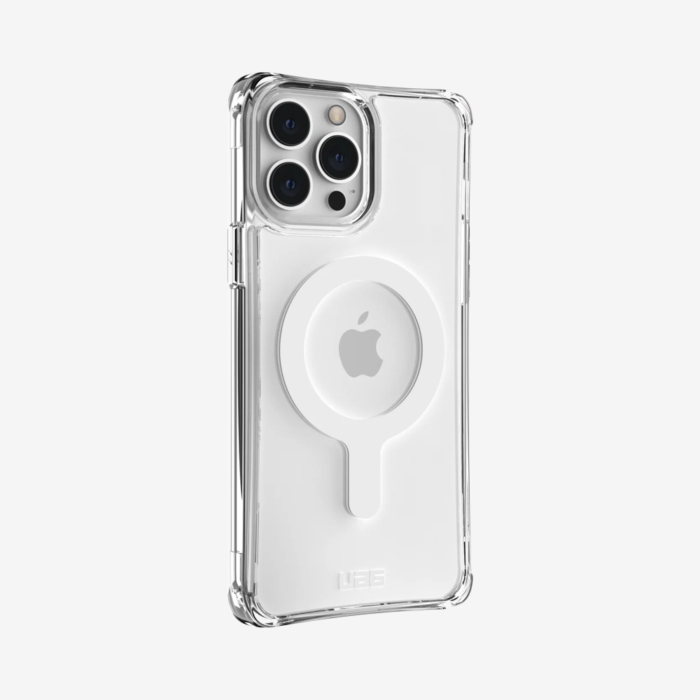 Plyo with MagSafe Case for iPhone 13 Series