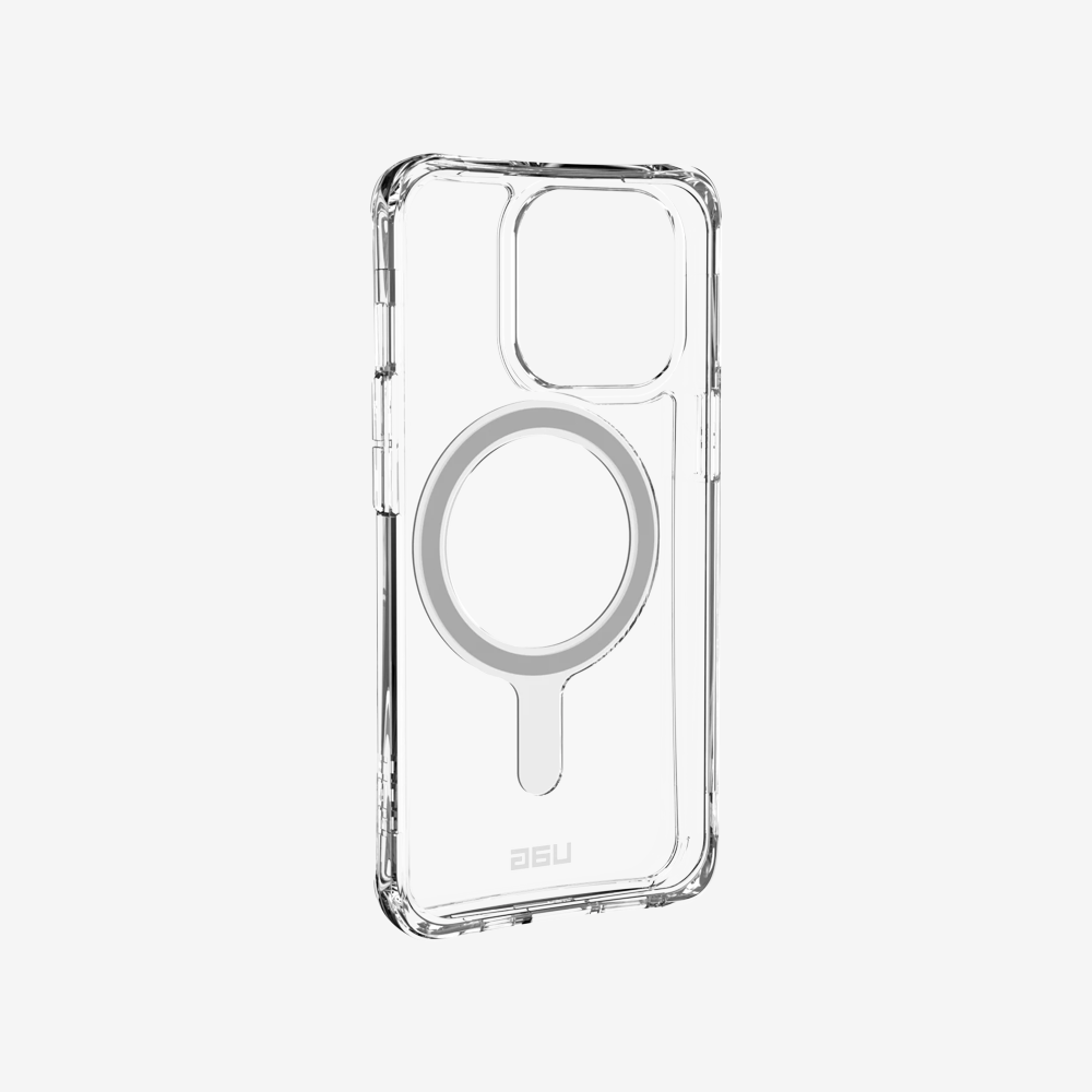 Plyo with MagSafe Case for iPhone 13 Series