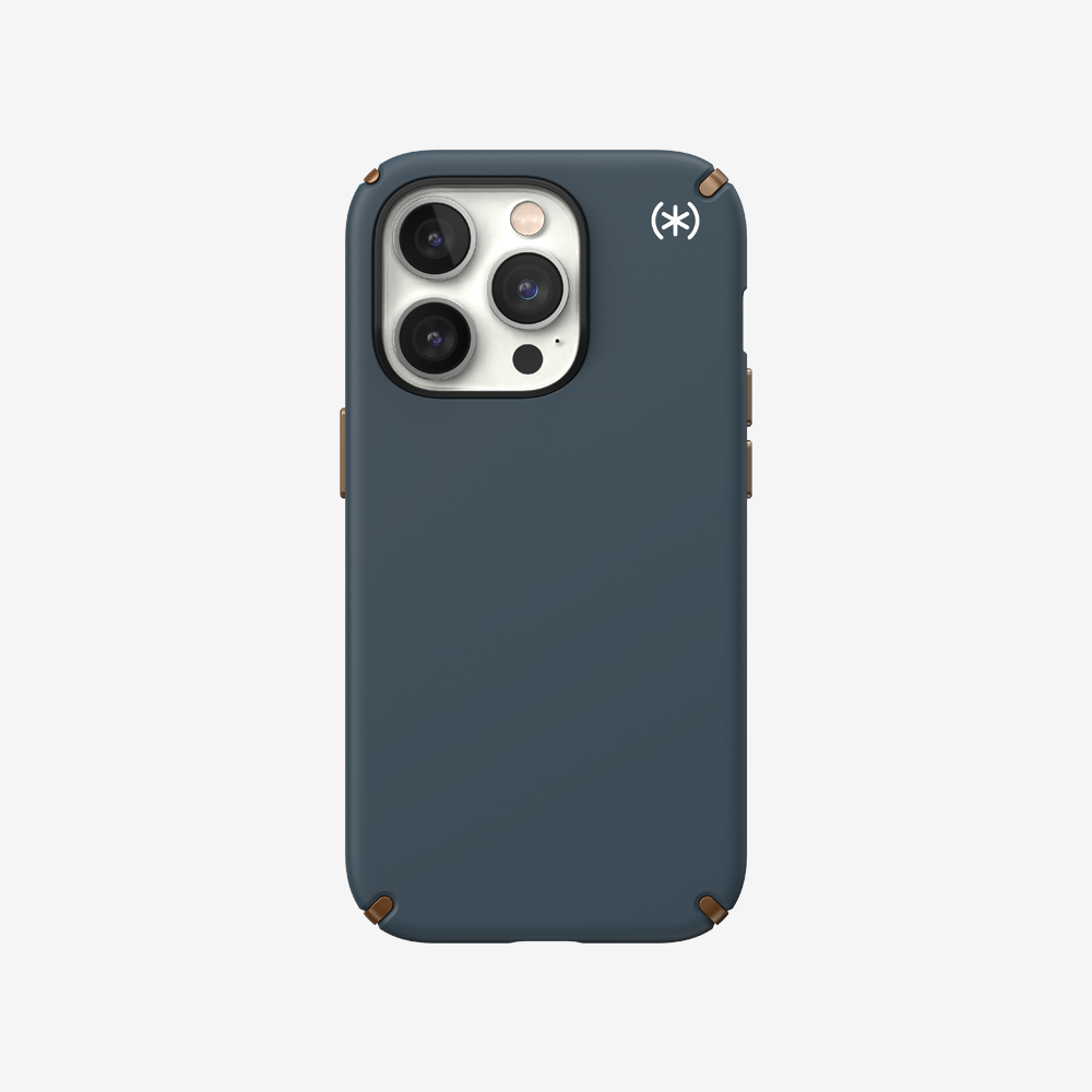Presidio2 Pro Magsafe Case For iPhone 14 Series