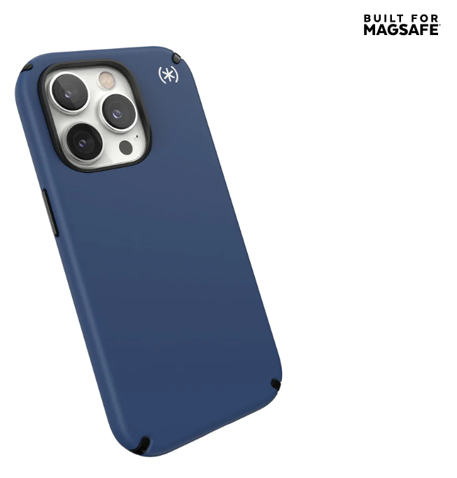 Presidio2 Pro Magsafe Case For iPhone 14 Series