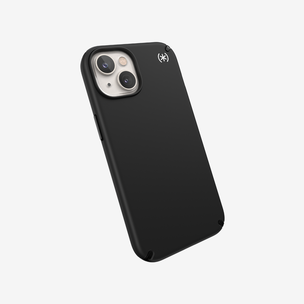 Presidio2 Pro Magsafe Case For iPhone 14 Series