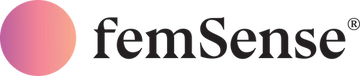 femSense_Logo1.png