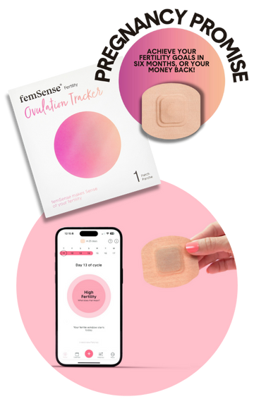 femSense ovulation tracker with promise (1).png