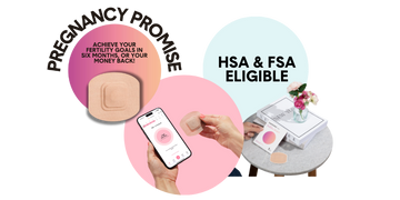 femSense ovulation tracker with promise hsa fsa.png