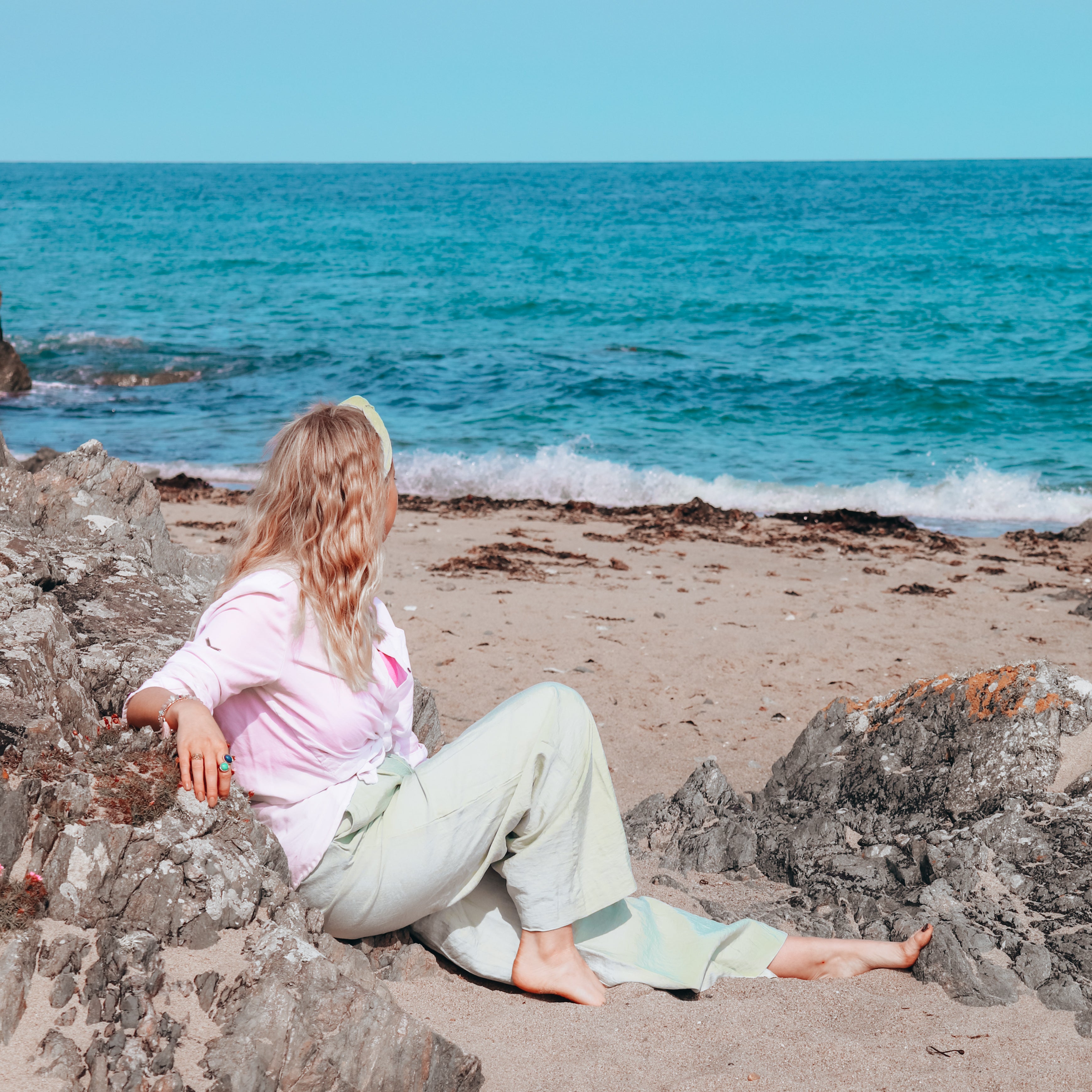 are-you-at-risk-of-cervical-cancer-breathe-with-aoife