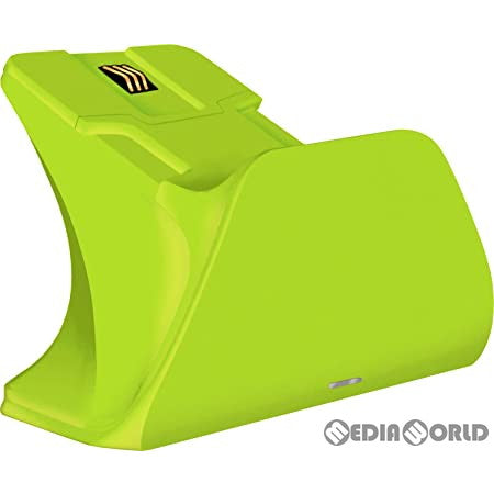 中古即納】[ACC][XboxOne]Razer Universal Quick Charging Stand for