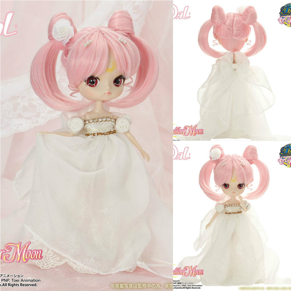 DAL(ダル) Princess Small Lady(プリンセス・スモールレ… 2022最新の