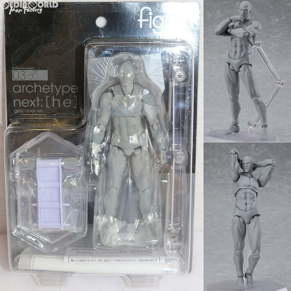 [FIG]figma(フィグマ) 03 archetype next:he(アーキタイプネクスト