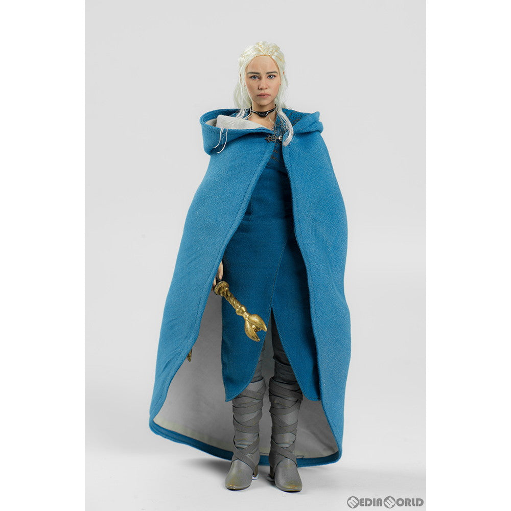 FIG]Daenerys Targaryen(デナーリス・ターガリエン) Game of Thrones