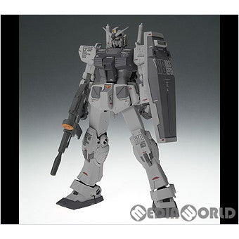 GUNDAM FIX FIGURATION RX-78-3ガンダムLIMITED | tigerwingz.com