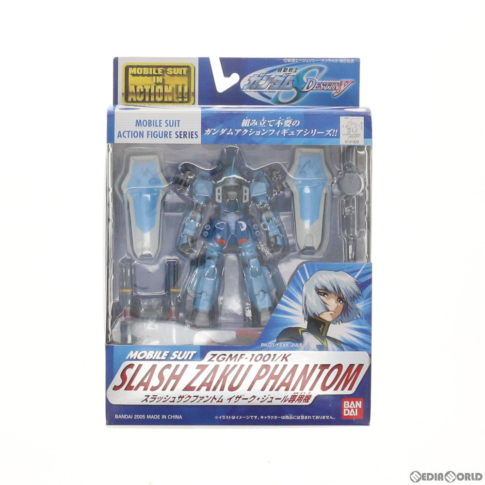 待望の再入荷! In Action Series イン・アクション・シリーズ