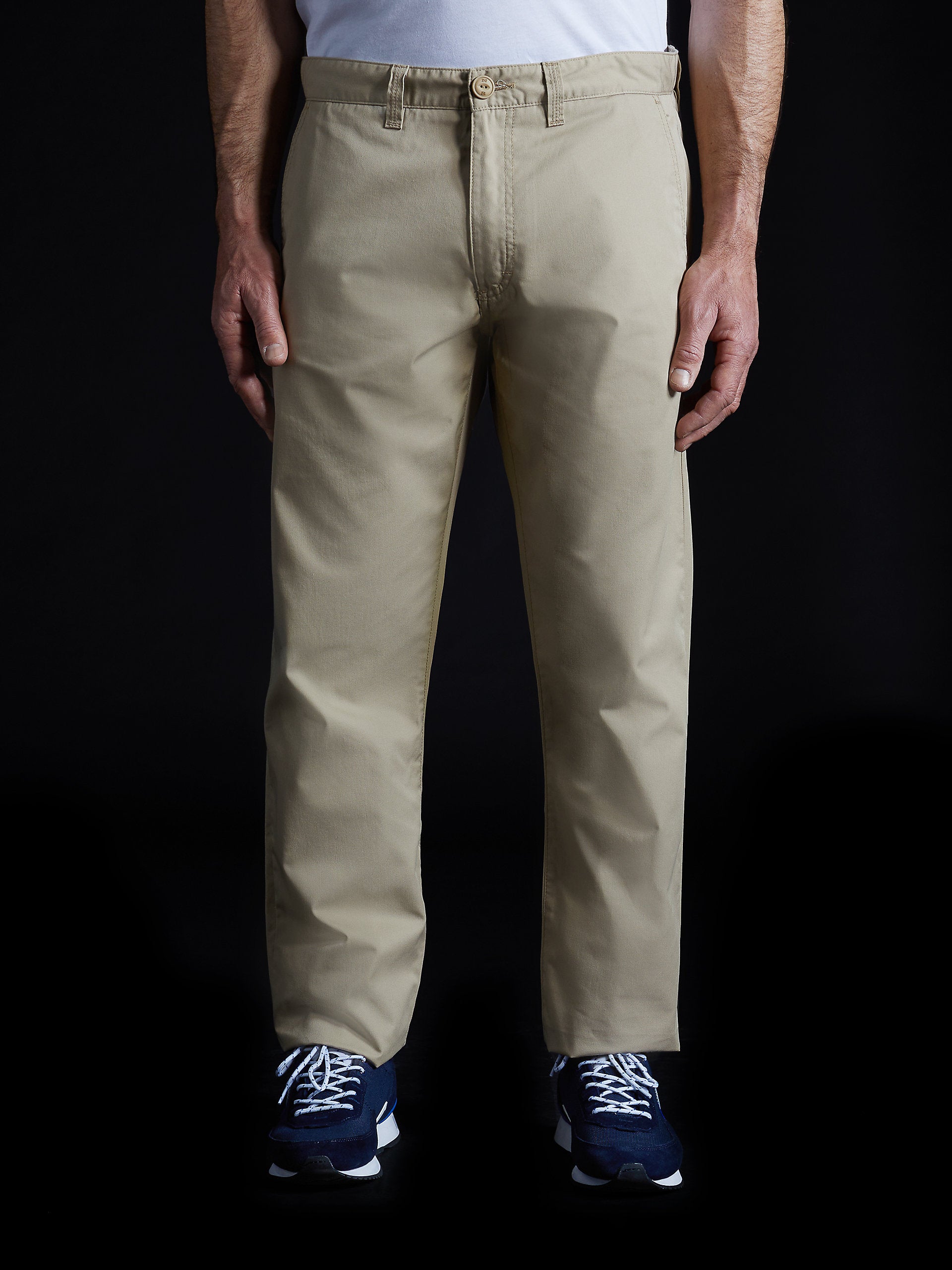 Chinos | Trousers | North Sails