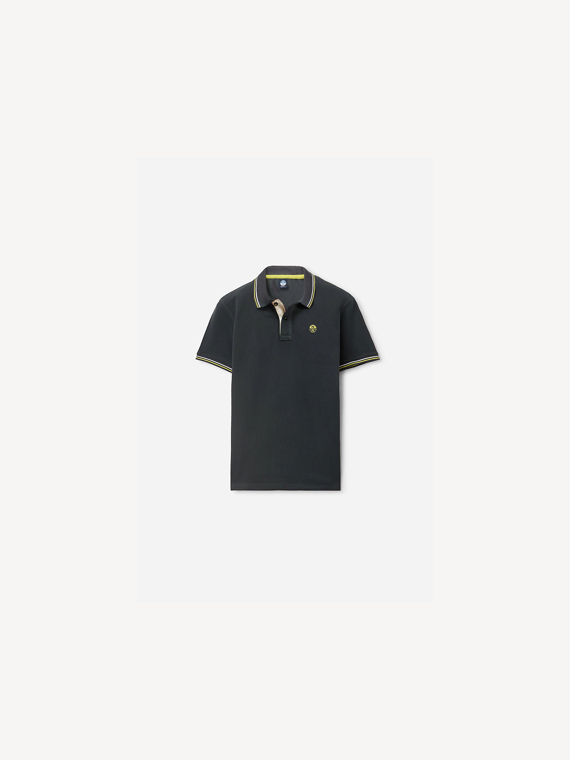 ovo polo t shirt