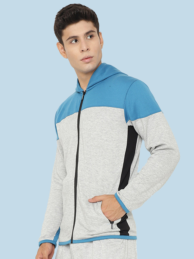 track jacket online india