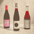 Primal Wine Club, Red Natural Wine - primalwine.co.uk