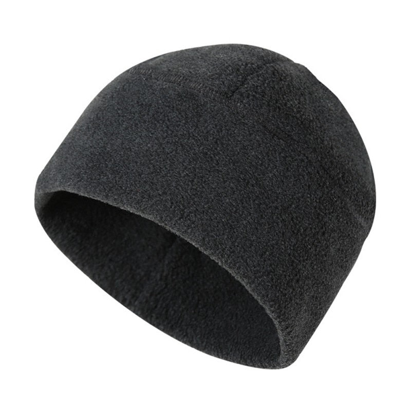 marmot mens winter hats