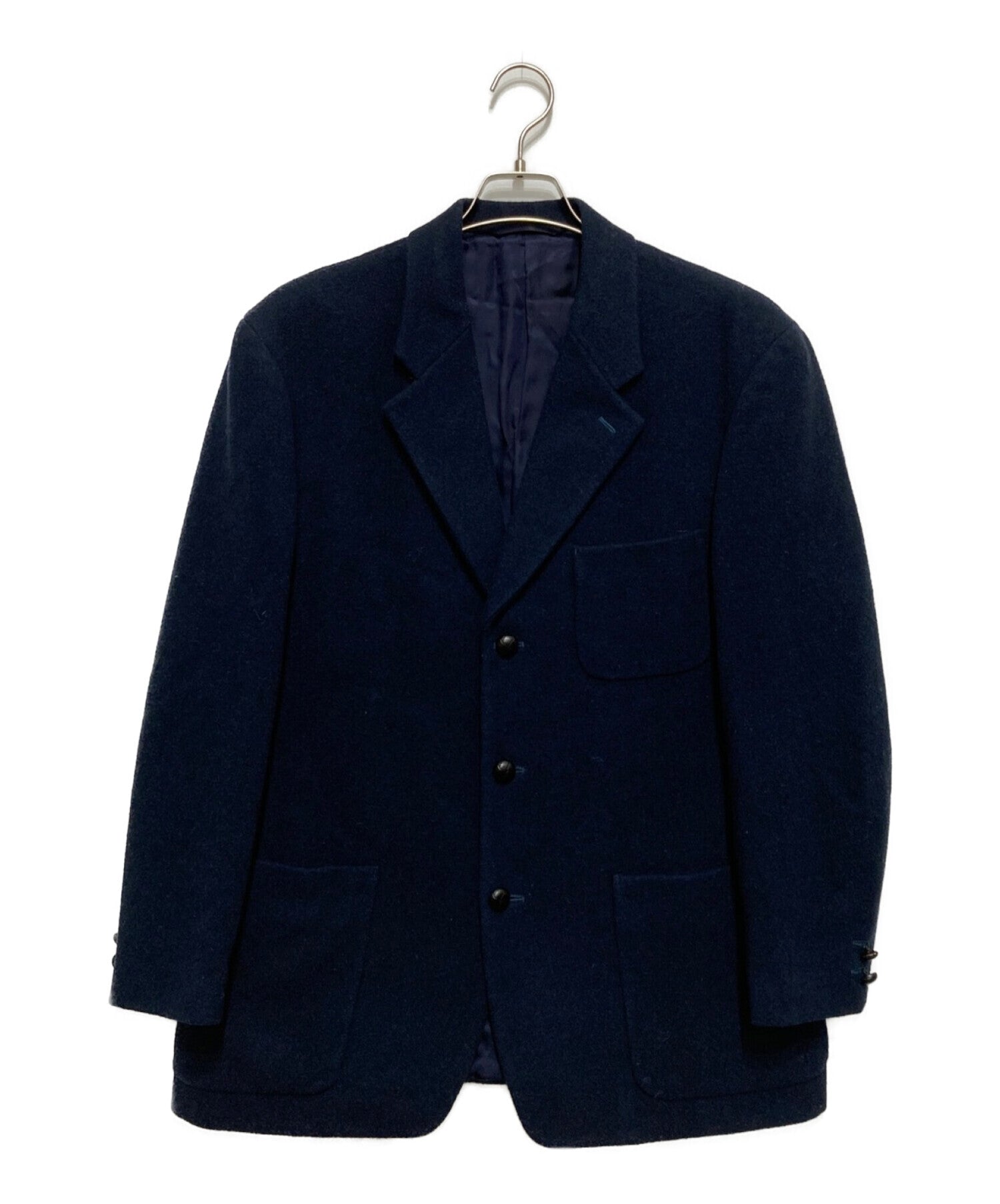 archive / Dries Van Noten 3B jacket-